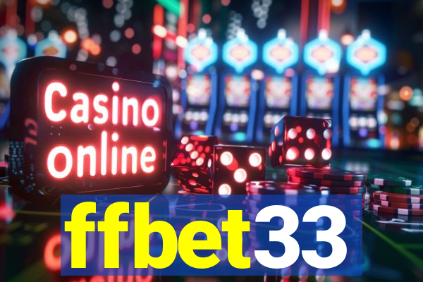 ffbet33