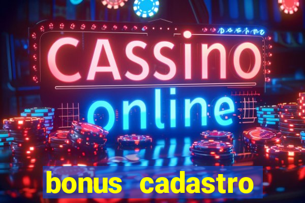 bonus cadastro fortune tiger