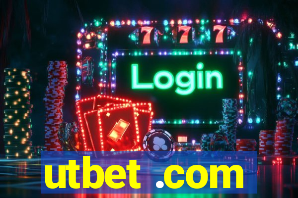 utbet .com