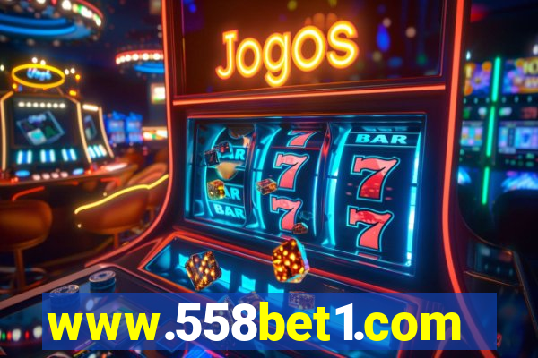 www.558bet1.com