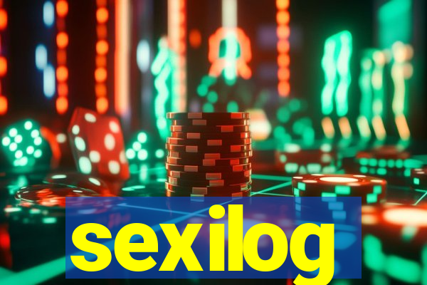 sexilog