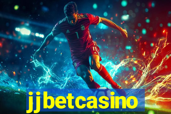 jjbetcasino