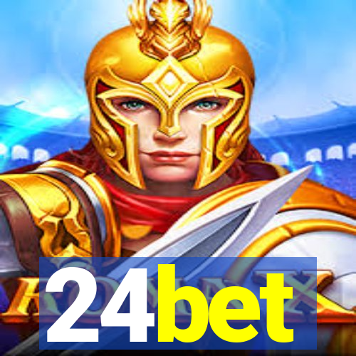 24bet