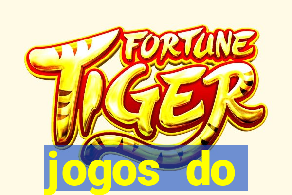 jogos do brasileirao série a