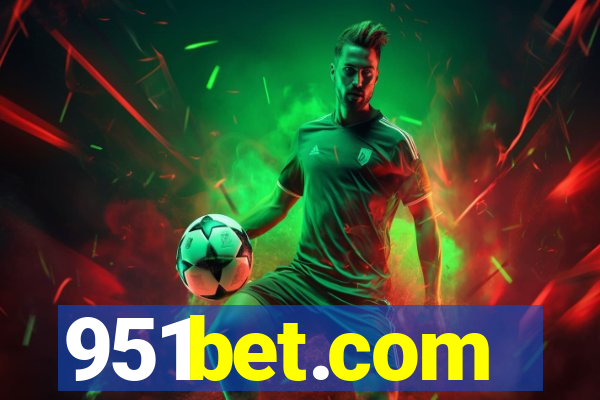 951bet.com