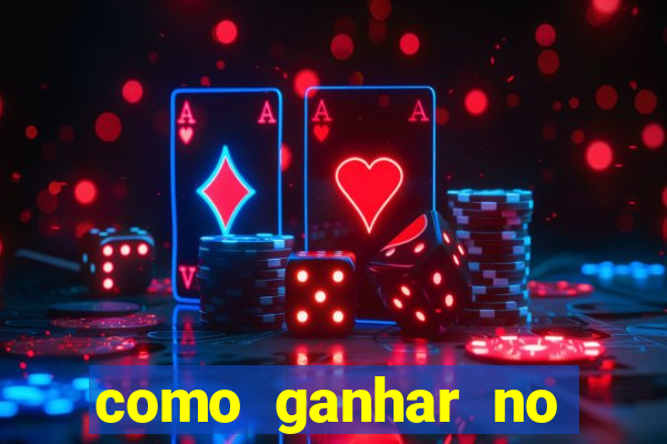 como ganhar no estrela bet