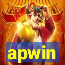 apwin