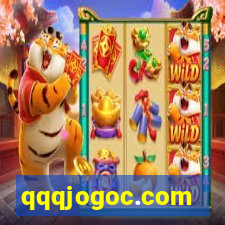 qqqjogoc.com