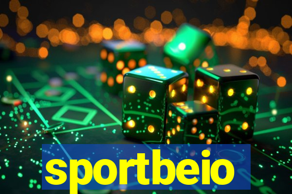 sportbeio