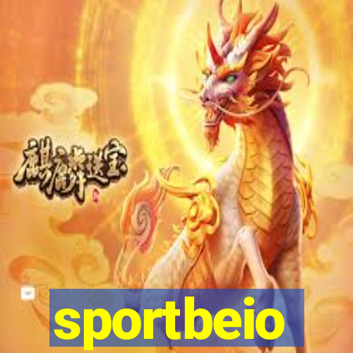 sportbeio