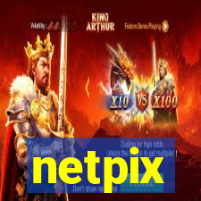 netpix