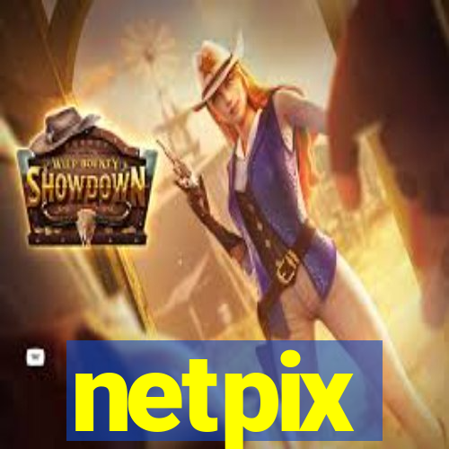 netpix