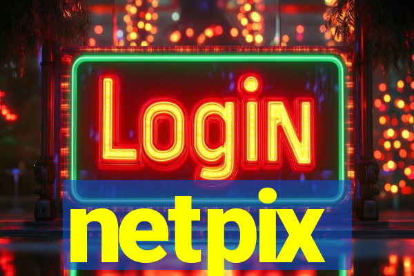 netpix