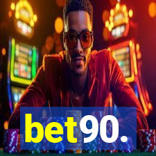 bet90.