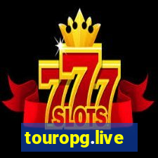 touropg.live