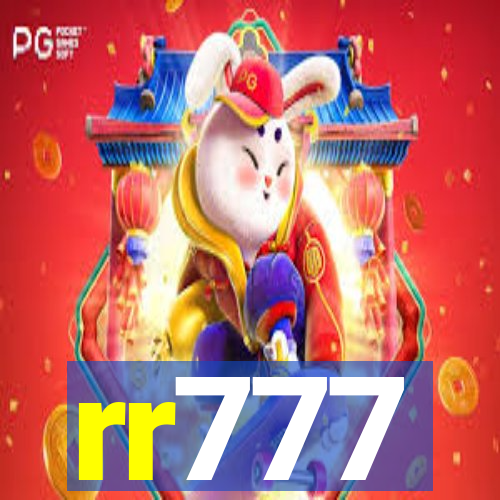 rr777