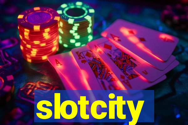 slotcity