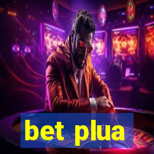 bet plua