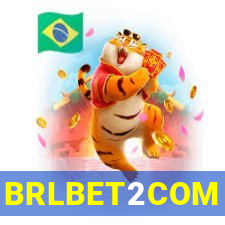 BRLBET2COM