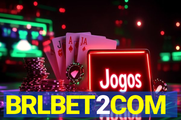 BRLBET2COM