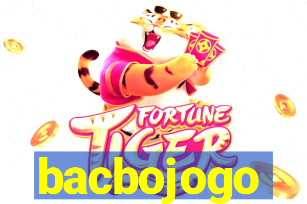 bacbojogo