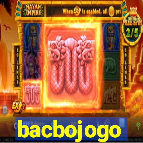 bacbojogo