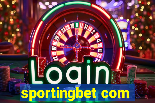 sportingbet com