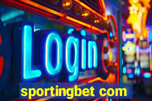 sportingbet com