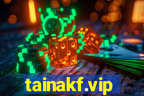 tainakf.vip