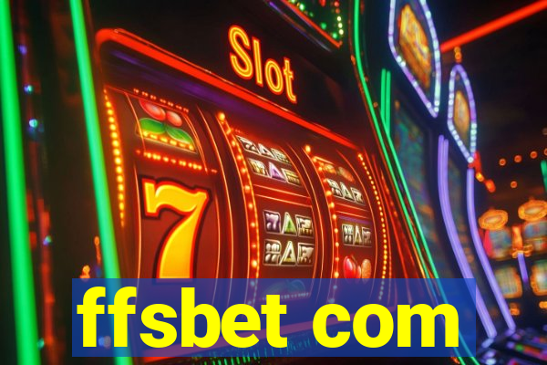 ffsbet com