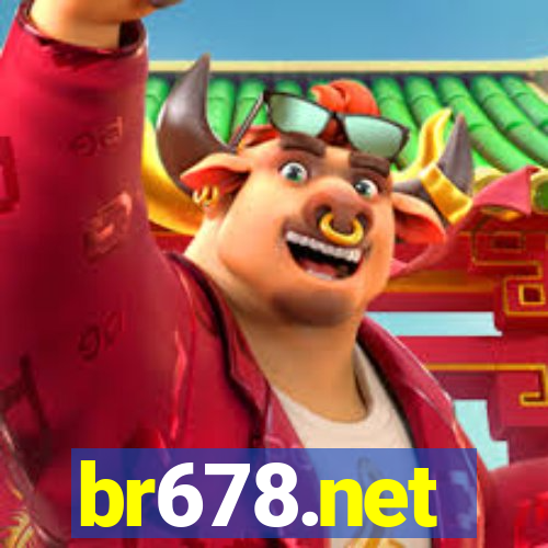 br678.net