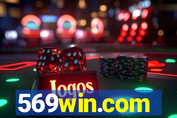 569win.com