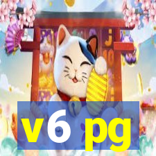 v6 pg