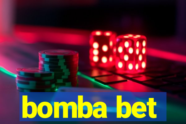 bomba bet