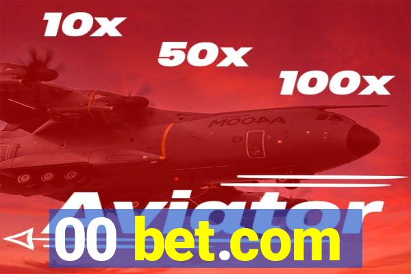 00 bet.com