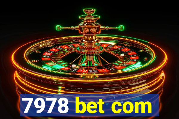 7978 bet com