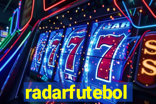 radarfutebol