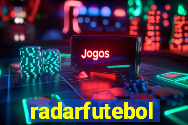 radarfutebol