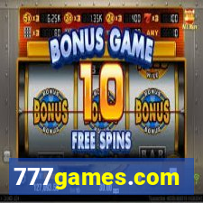 777games.com