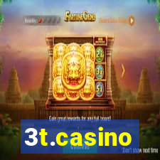 3t.casino