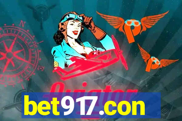 bet917.con