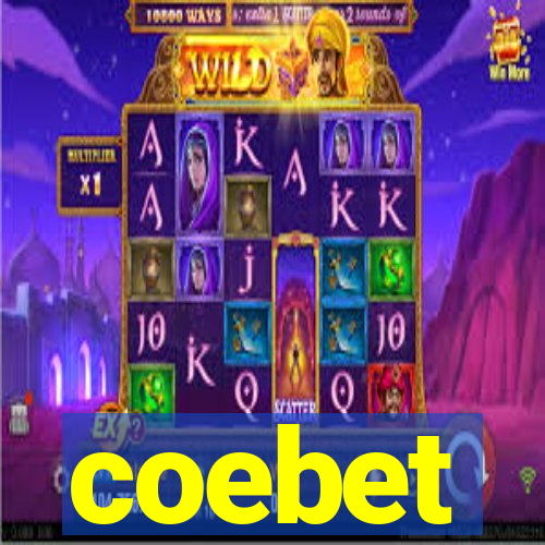 coebet