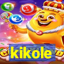 kikole