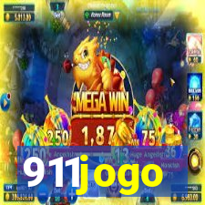 911jogo