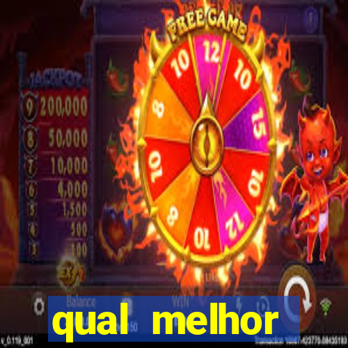 qual melhor horário para jogar tiger fortune