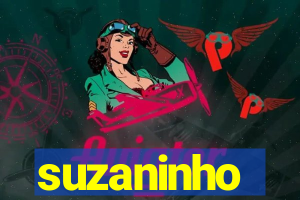 suzaninho