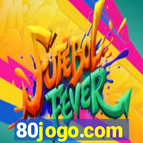 80jogo.com