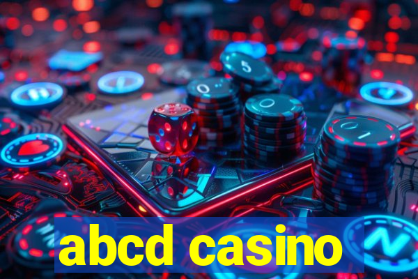 abcd casino