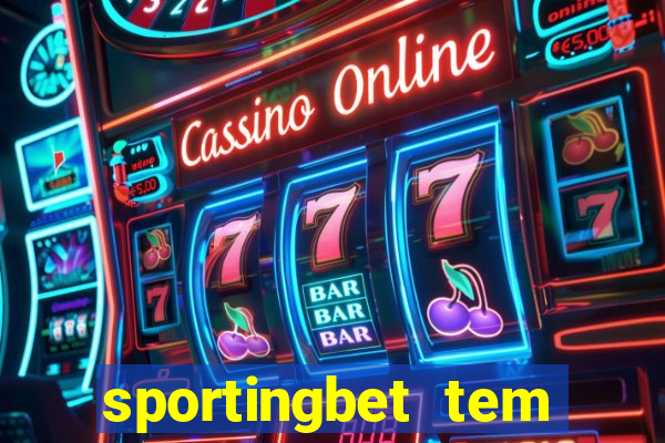 sportingbet tem pagamento antecipado