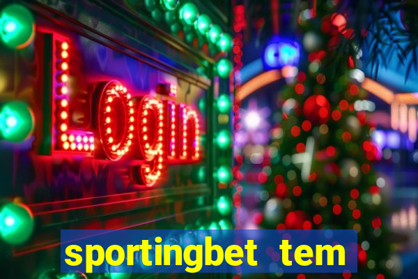 sportingbet tem pagamento antecipado